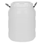 bure 60l dolomite 1