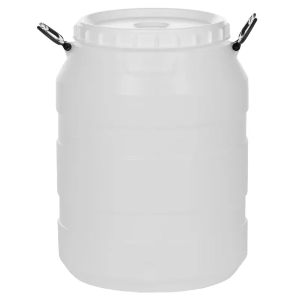 bure 60l dolomite 1