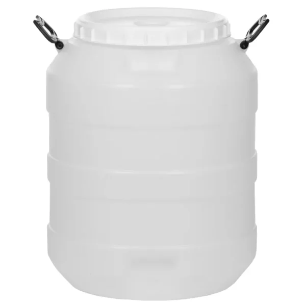 bure-80l-dolomite-1 bure 80l dolomite 1
