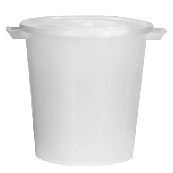 bure-kaca-110-l-1 bure kaca 110 l 1