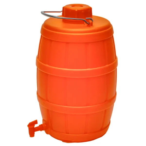 bure-kamping-10l-1 bure kamping 10l 1