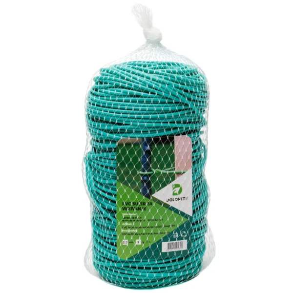 buzir-2-5mm-1-1kg-floris-1 buzir 2 5mm 1 1kg floris 1