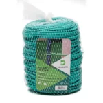 buzir 3 5mm 1 1kg floris 1