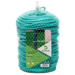 buzir 4mm 1 1kg floris 1