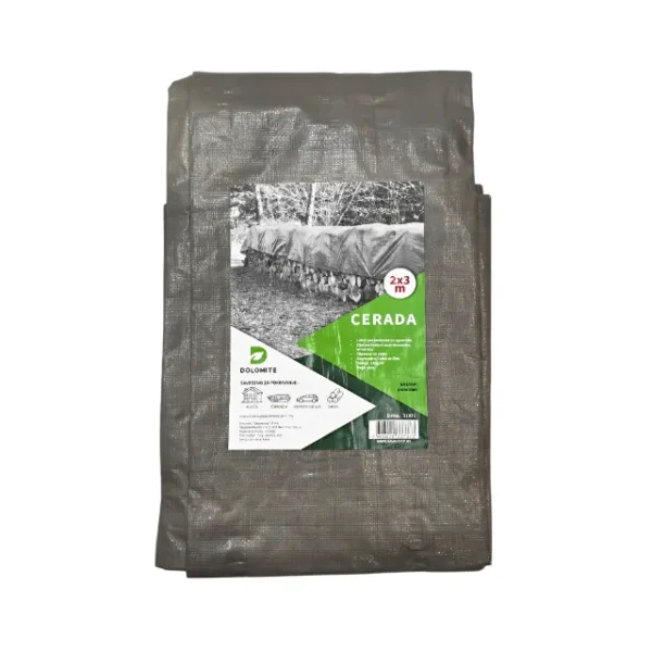cerada-siva-150g-2x3-dolomite-2-x-3-m-1 cerada siva 150g 2x3 dolomite 2 x 3 m 1
