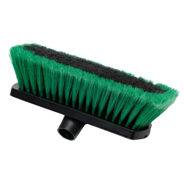 cetka-taper-za-krecenje-1 cetka taper za krecenje 1