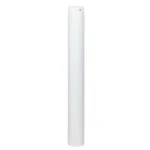 cev emajlirana dolomite 1m bela 1