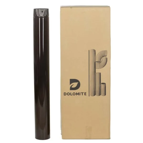 cev-emajlirana-dolomite-1m-braon-1 cev emajlirana dolomite 1m braon 1