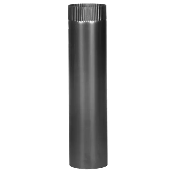 cev-za-sporet-0-5m-1 cev za sporet 0 5m 1