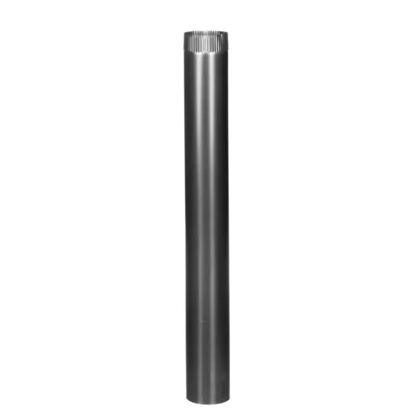 cev-za-sporet-1m-hvl-1 cev za sporet 1m hvl 1