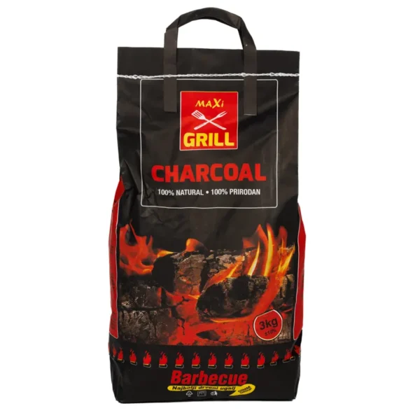 cumur-3kg-1 cumur 3kg 1