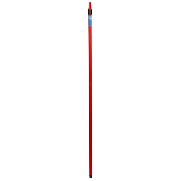 drska-za-mop-brisko-120cm-1 drska za mop brisko 120cm 1