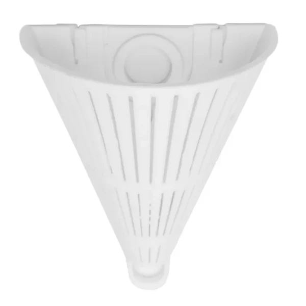 filter-za-kacu-1-1 filter za kacu 1 1