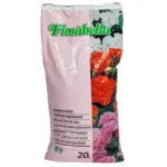 florabela geranterde 20l za muskatle 1