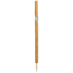 floris coco stap potpora za biljke 4 5x120cm 1