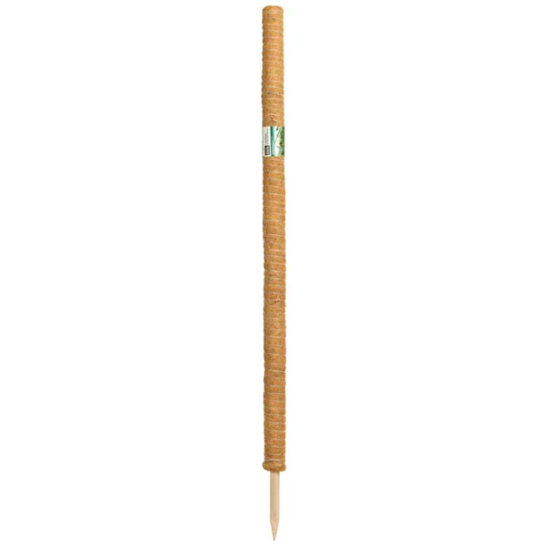 floris-coco-stap-potpora-za-biljke-4-5x120cm-1 floris coco stap potpora za biljke 4 5x120cm 1
