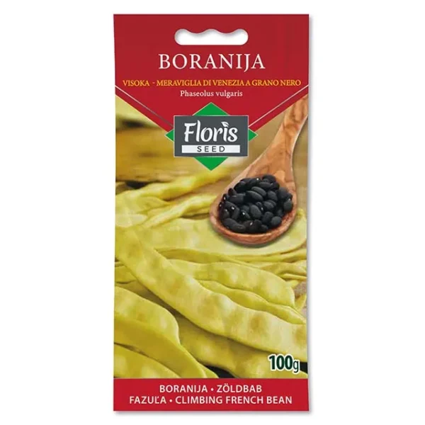 floris-povrce-boranija-siroka-visoka-di-venezia-100g-1 floris povrce boranija siroka visoka di venezia 100g 1