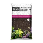 floris supstrat sa perlitom univerzalni 1