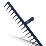 grablje 14z dolomite 1