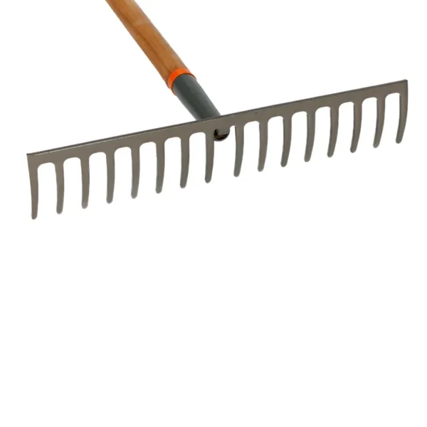 grablje 16z sa drvenom drskom truper 2