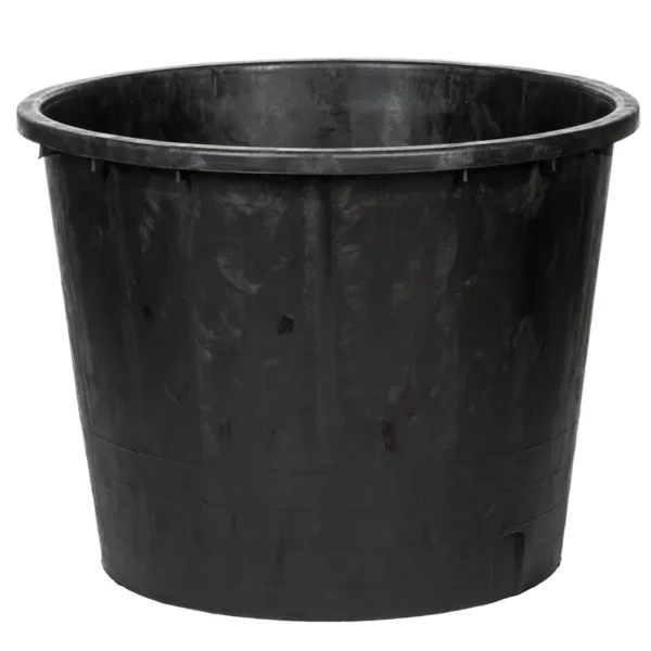 kaca-350l-crna-1 kaca 350l crna 1