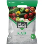 kan 5 1 dubrivo floris 1