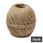 kanap od jute kudeljni 0 4 2 deblji 200g floris 1