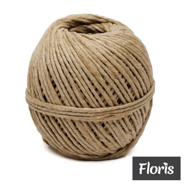 kanap-od-jute-kudeljni-0-4-2-deblji-200g-floris-1 kanap od jute kudeljni 0 4 2 deblji 200g floris 1