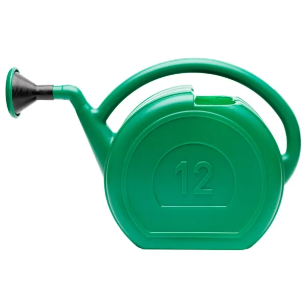 kanta-sa-ruzom-12l-1 kanta sa ruzom 12l 1