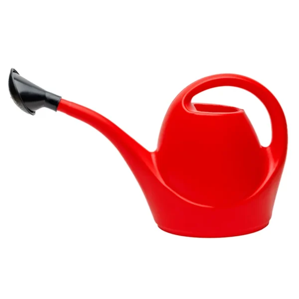 kanta-sa-ruzom-8-5l-1 kanta sa ruzom 8 5l 1
