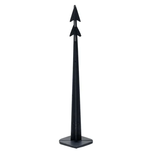 klin-za-agrotekstil-18cm-20-1-1 klin za agrotekstil 18cm 20 1 1