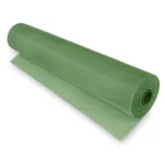 komarnik fiber dolomite zelena 1 0 x 30 m 1