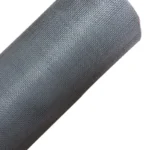 komarnik fiber sivi 1 0x30m dolomite 1