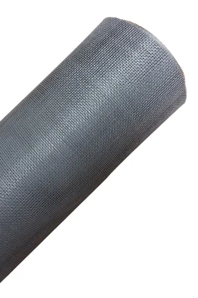 komarnik-fiber-sivi-1-0x30m-dolomite-1 komarnik fiber sivi 1 0x30m dolomite 1