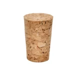 konusni plutani cep za boce od 1l 1