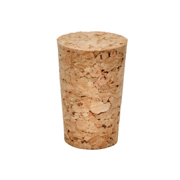 konusni-plutani-cep-za-boce-od-1l-1 konusni plutani cep za boce od 1l 1