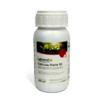 lebosol r calcium forte sc 4