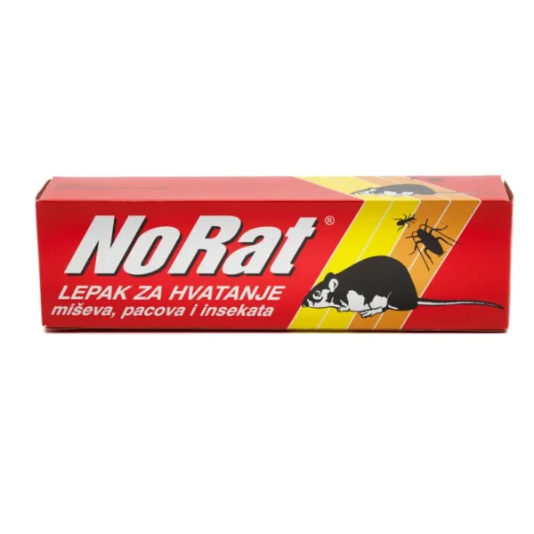 lepak-za-miseve-no-rat-135g-1 lepak za miseve no rat 135g 1