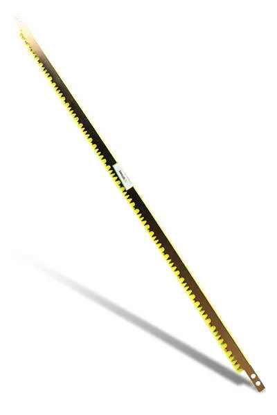 list-testere-610mm-dolomite-610-mm-1 list testere 610mm dolomite 610 mm 1