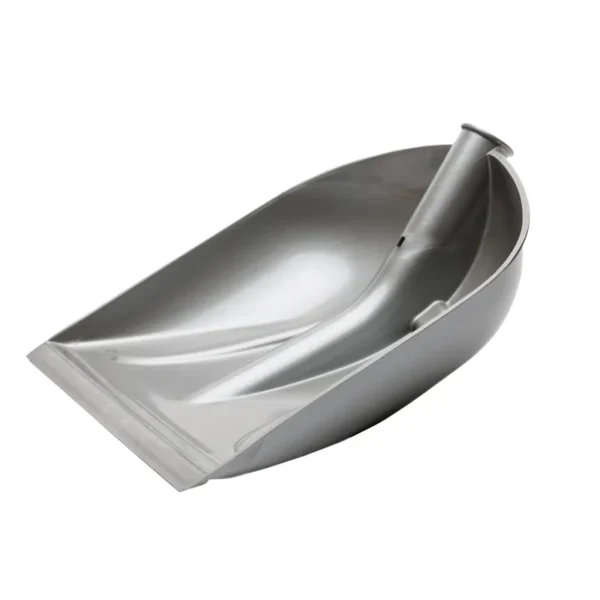 lopata-plasticna-l35-eko-dolomite-1 lopata plasticna l35 eko dolomite 1