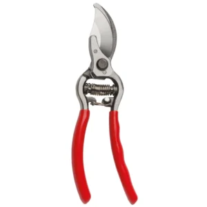 Makaze voćarske mini jednoručne 16,5cm - orezivanje voća