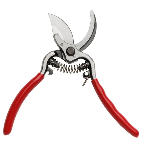 Makaze voćarske mini jednoručne 16,5cm - orezivanje voća makaze vocarske mini ps283 dolomite 2