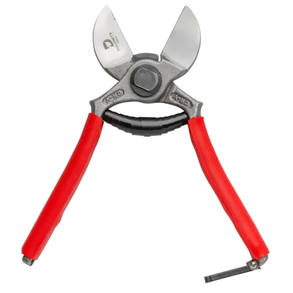 Voćarske makaze jednoručne 21cm - orezivanje voća makaze vocarske ps004 dolomite 2
