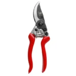makaze vocarske zupcasto kacenje krivo secivo ps8003 dolomite 1