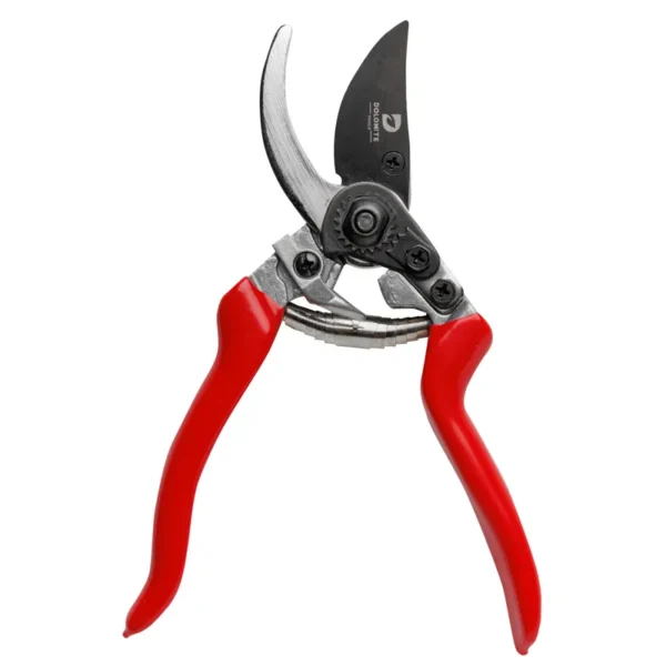 Makaze voćarske zupčasto kačenje krivo sečivo 20cm makaze vocarske zupcasto kacenje krivo secivo ps8003 dolomite 2