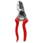 makaze vocarske zupcasto kacenje ravno secivo ps8002 dolomite 1