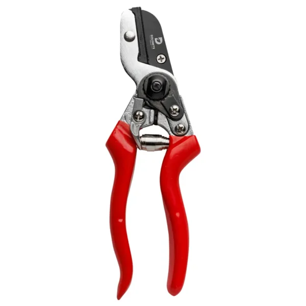 makaze vocarske zupcasto kacenje ravno secivo ps8002 dolomite 1