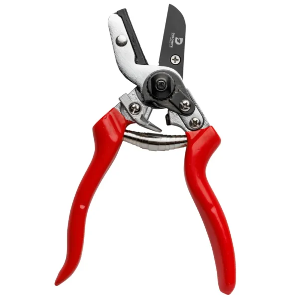 makaze vocarske zupcasto kacenje ravno secivo ps8002 dolomite 2