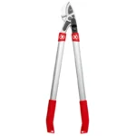 makaze za grane krivo secivo ls15 09 aluminijumske dolomite 1