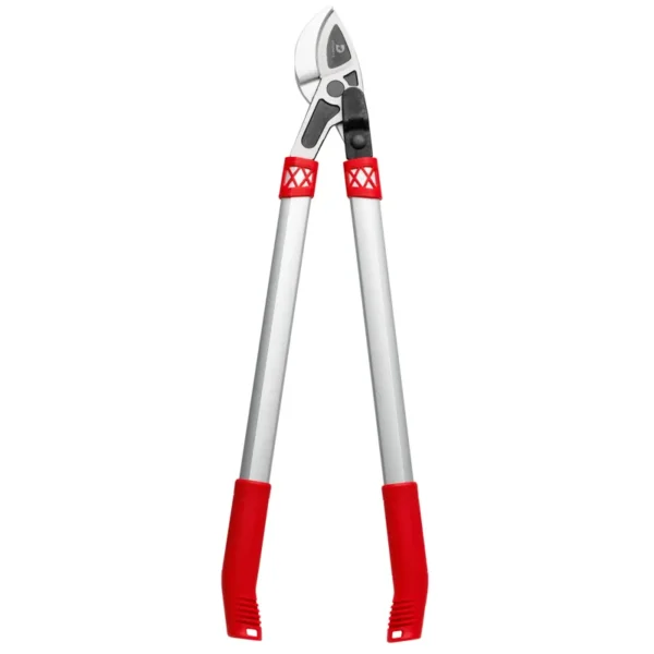 makaze-za-grane-krivo-secivo-ls15-09-aluminijumske-dolomite-1 makaze za grane krivo secivo ls15 09 aluminijumske dolomite 1